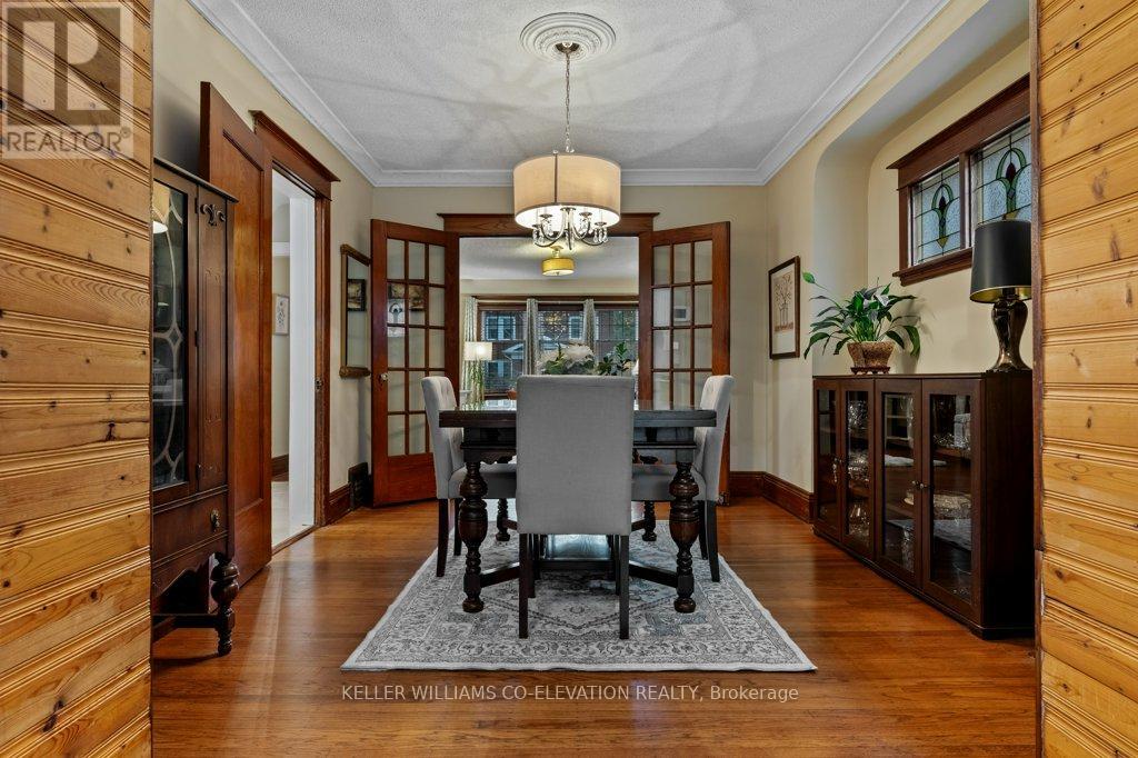 276 Graham Avenue S, Hamilton, Ontario  L8K 2M6 - Photo 14 - X12578672