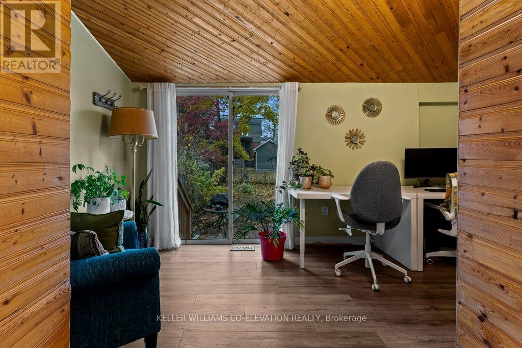 276 Graham Avenue S, Hamilton, Ontario  L8K 2M6 - Photo 15 - X12578672