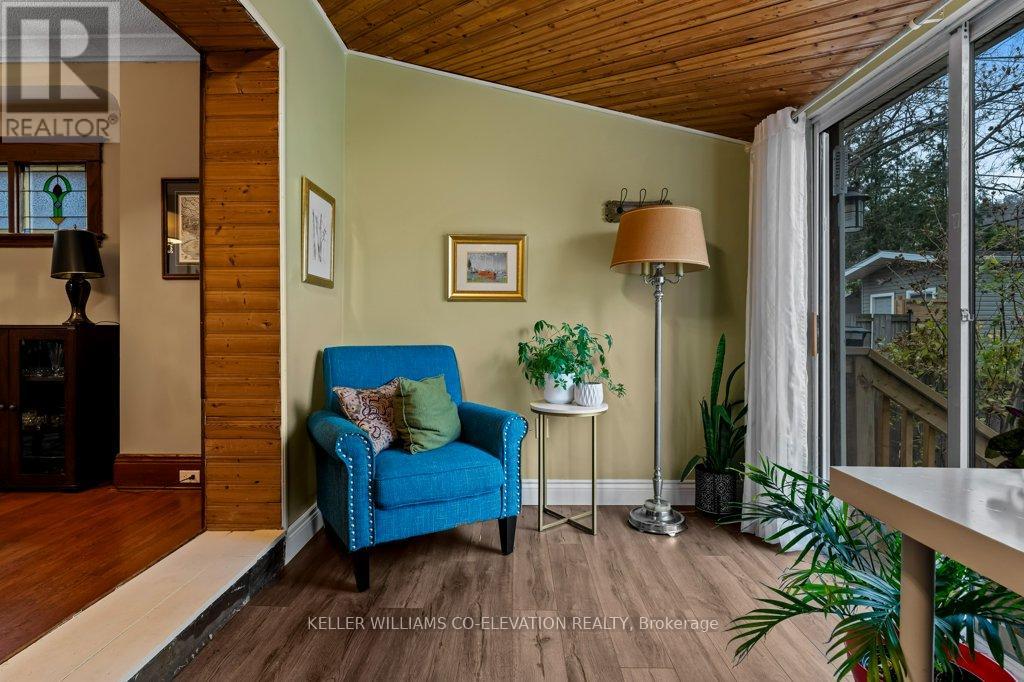 276 Graham Avenue S, Hamilton, Ontario  L8K 2M6 - Photo 16 - X12578672