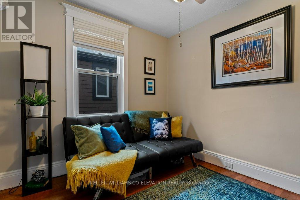 276 Graham Avenue S, Hamilton, Ontario  L8K 2M6 - Photo 27 - X12578672