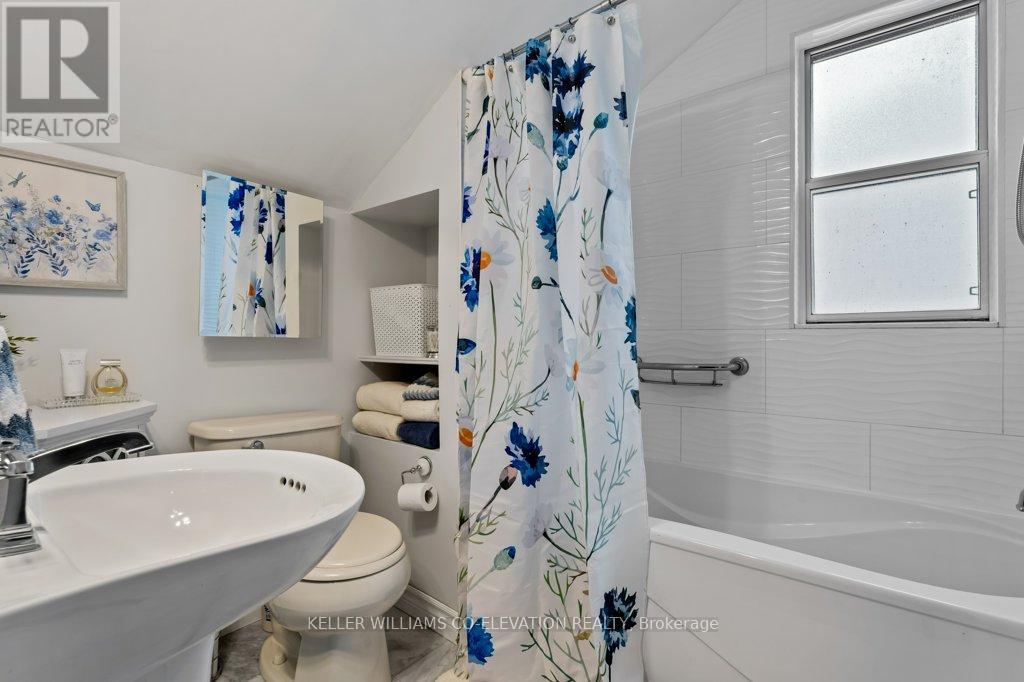 276 Graham Avenue S, Hamilton, Ontario  L8K 2M6 - Photo 31 - X12578672