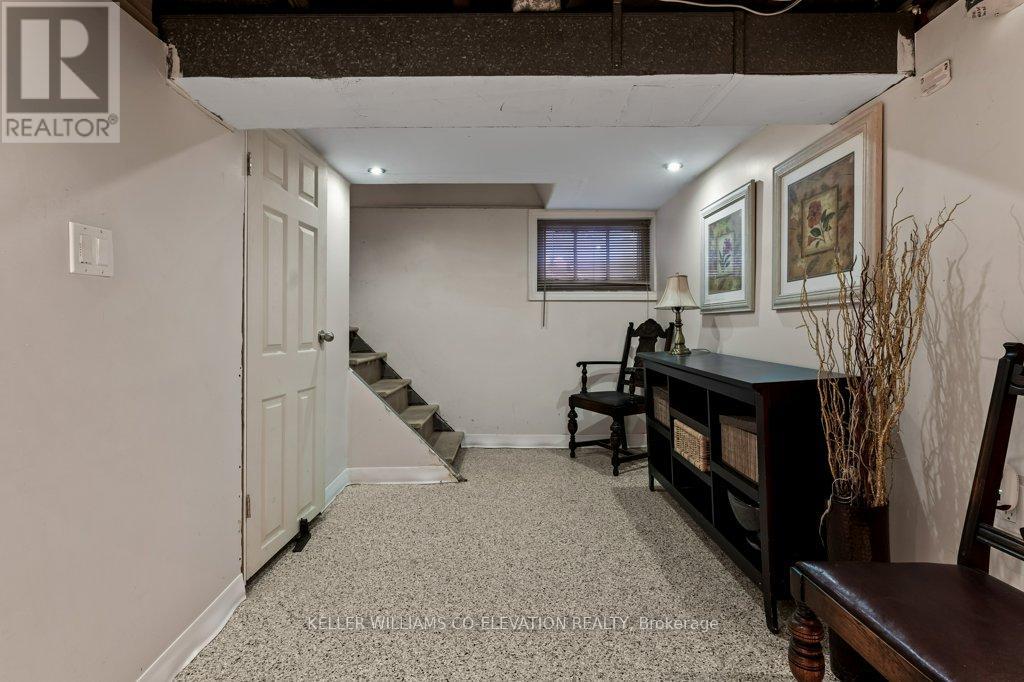 276 Graham Avenue S, Hamilton, Ontario  L8K 2M6 - Photo 33 - X12578672