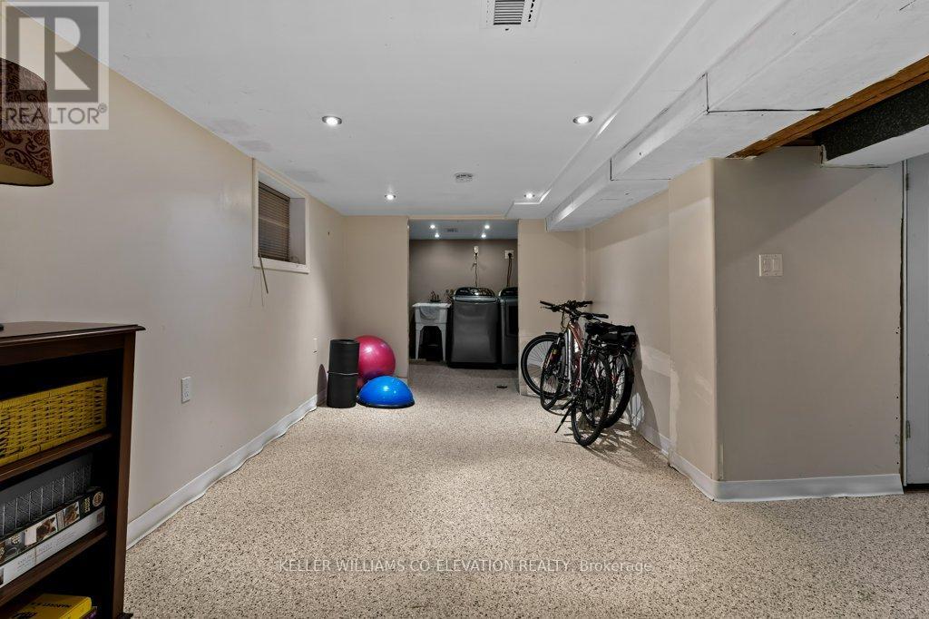 276 Graham Avenue S, Hamilton, Ontario  L8K 2M6 - Photo 35 - X12578672