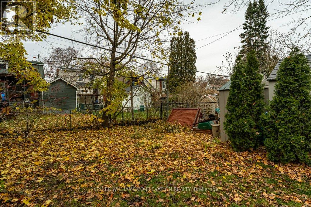 276 Graham Avenue S, Hamilton, Ontario  L8K 2M6 - Photo 45 - X12578672