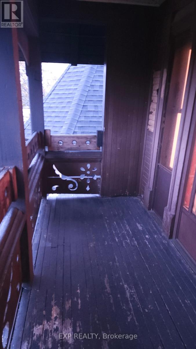 202 Green Street, Cobourg, Ontario  K9A 3W7 - Photo 20 - X12578684