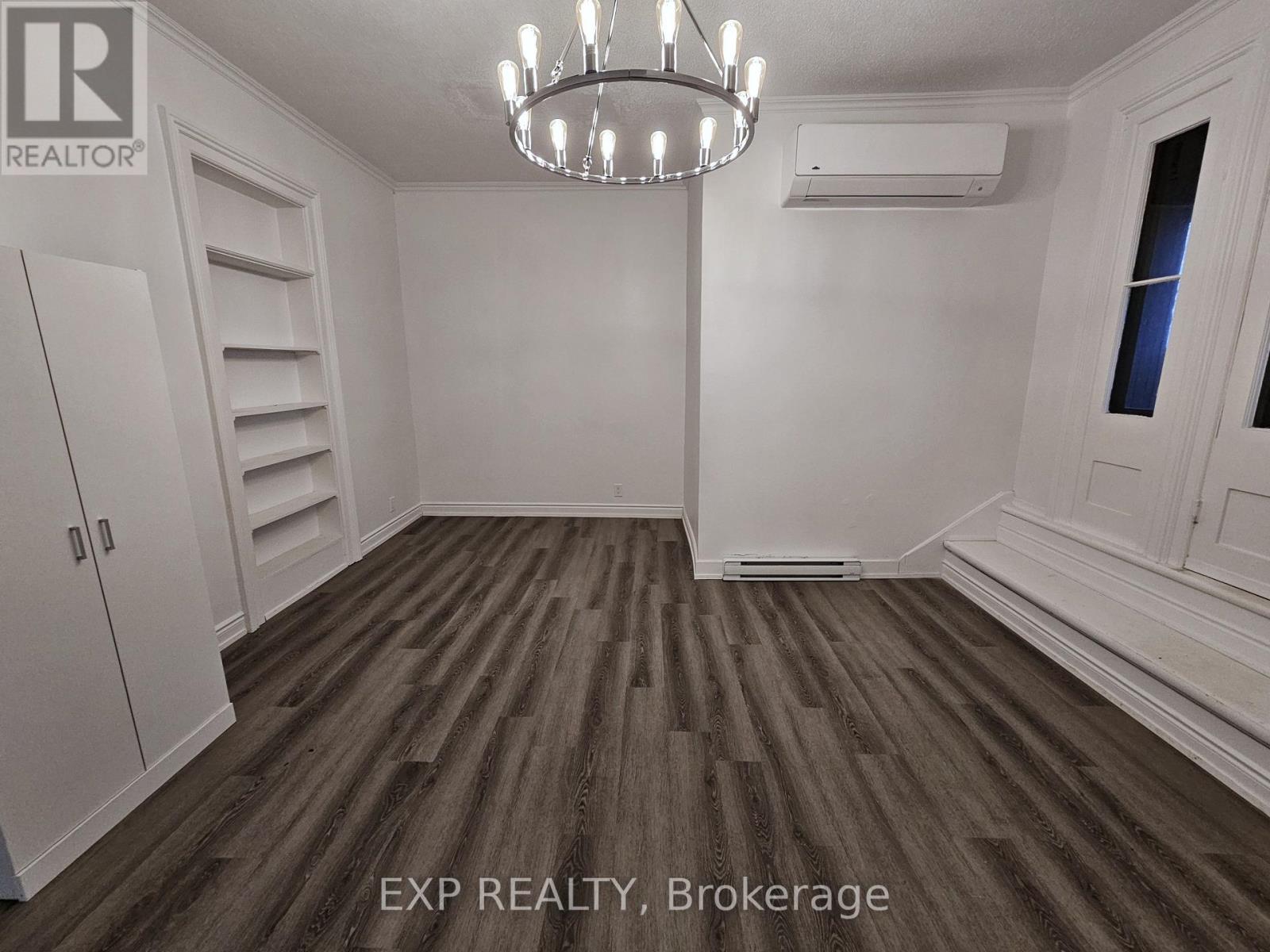 202 Green Street, Cobourg, Ontario  K9A 3W7 - Photo 4 - X12578684