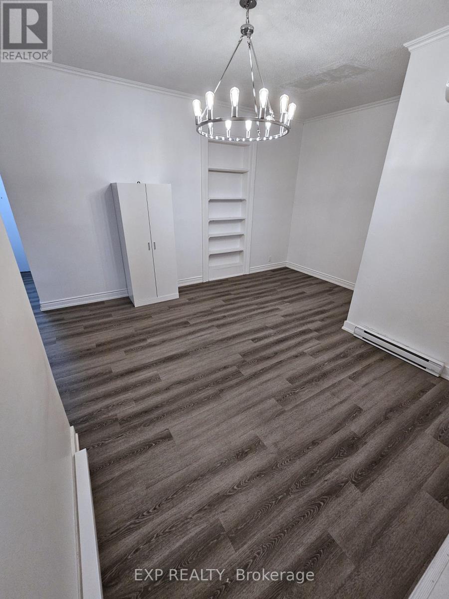 202 Green Street, Cobourg, Ontario  K9A 3W7 - Photo 6 - X12578684