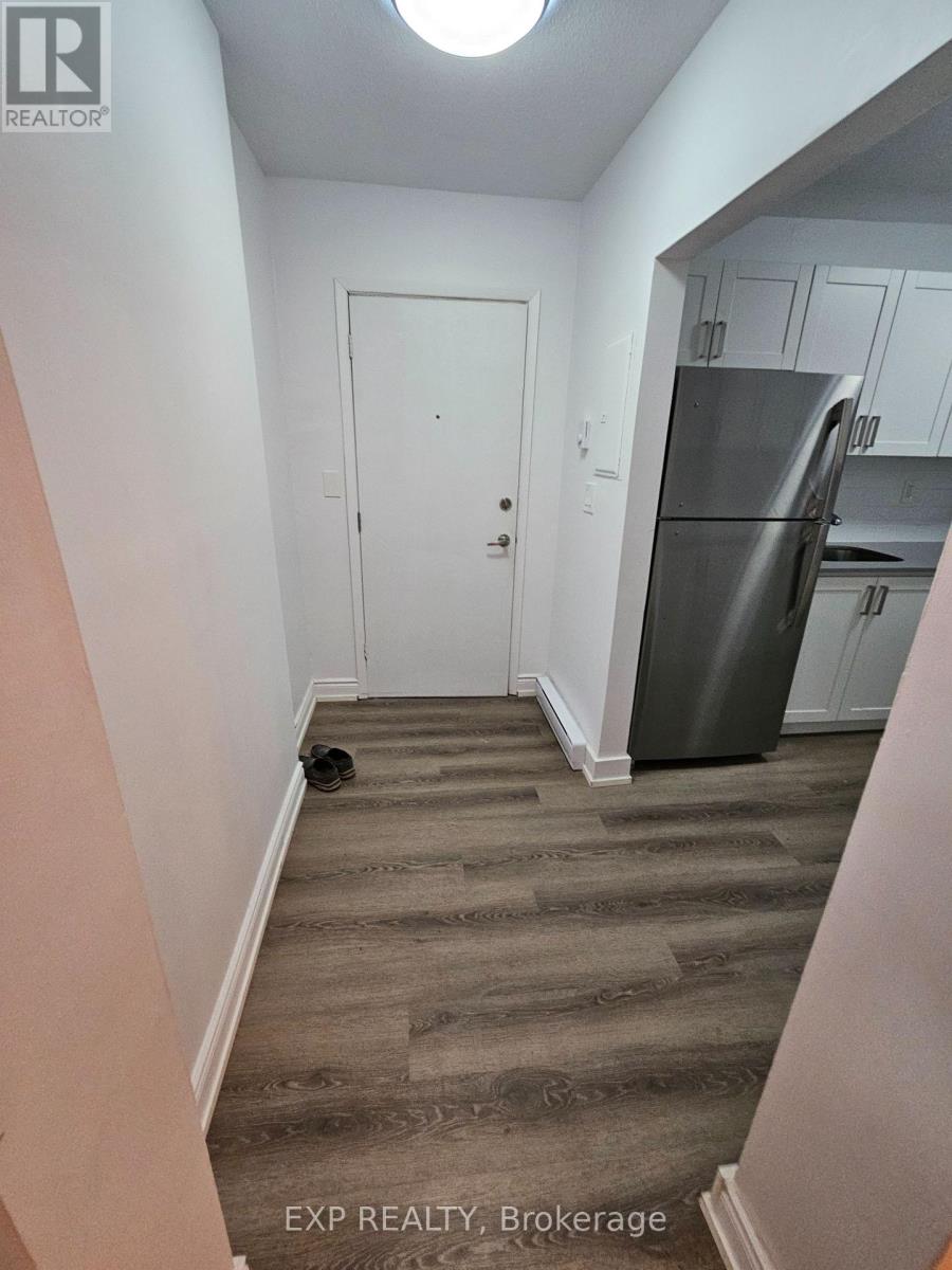 202 Green Street, Cobourg, Ontario  K9A 3W7 - Photo 8 - X12578684