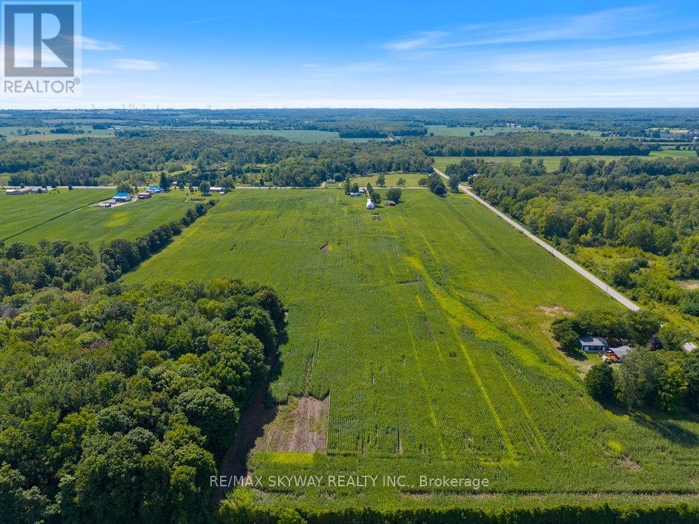 1700 Highway 59, Norfolk, Ontario  N0E 1M0 - Photo 13 - X12578722