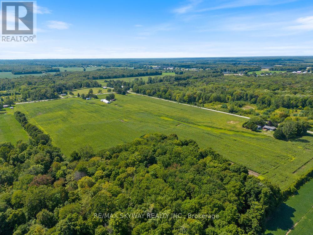 1700 Highway 59, Norfolk, Ontario  N0E 1M0 - Photo 14 - X12578722