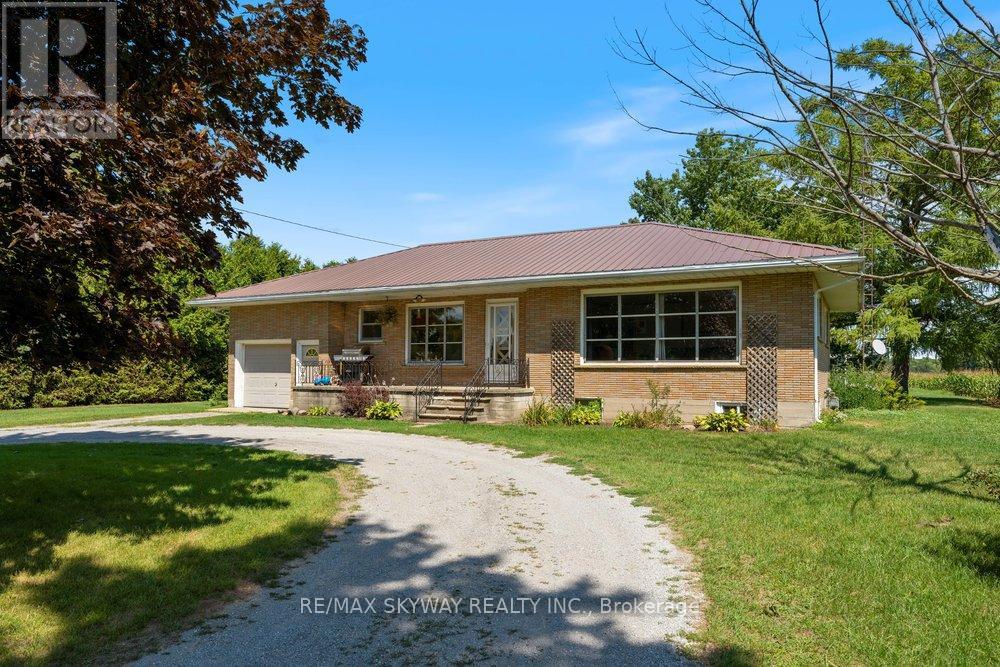 1700 Highway 59, Norfolk, Ontario  N0E 1M0 - Photo 17 - X12578722