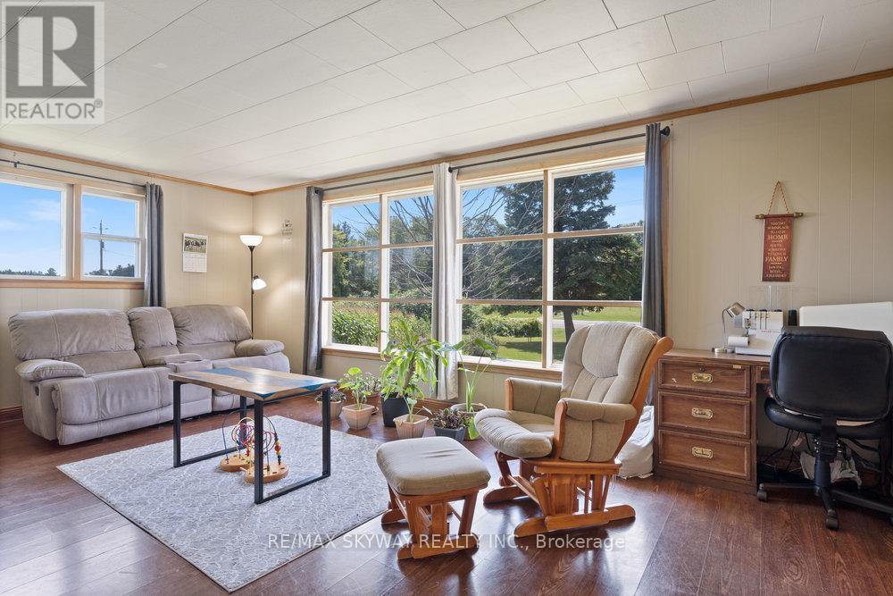 1700 Highway 59, Norfolk, Ontario  N0E 1M0 - Photo 19 - X12578722