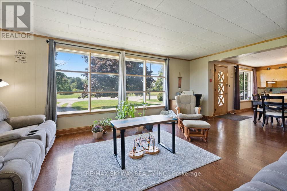 1700 Highway 59, Norfolk, Ontario  N0E 1M0 - Photo 20 - X12578722