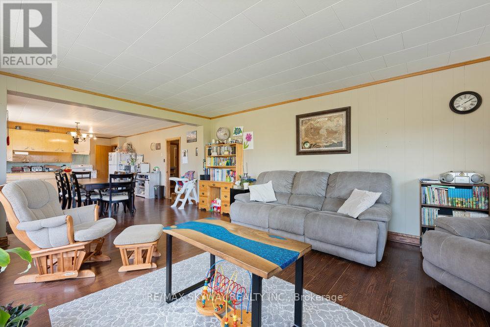 1700 Highway 59, Norfolk, Ontario  N0E 1M0 - Photo 21 - X12578722