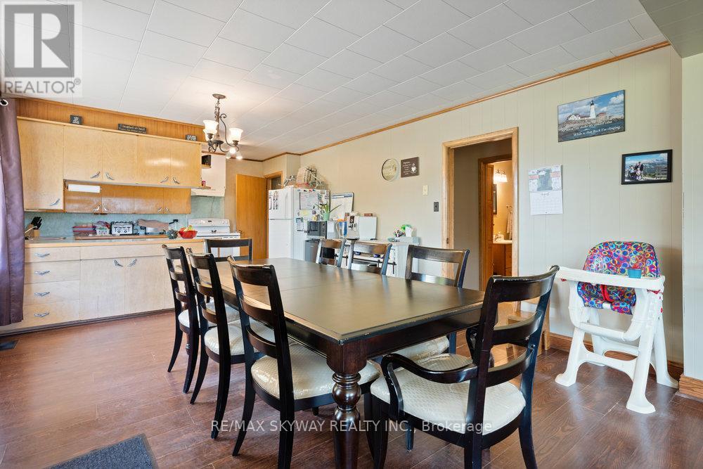 1700 Highway 59, Norfolk, Ontario  N0E 1M0 - Photo 22 - X12578722