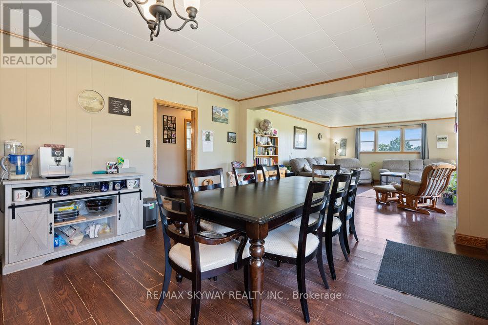 1700 Highway 59, Norfolk, Ontario  N0E 1M0 - Photo 23 - X12578722