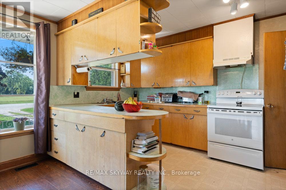 1700 Highway 59, Norfolk, Ontario  N0E 1M0 - Photo 24 - X12578722