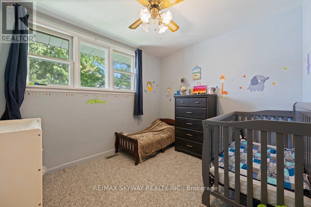 1700 Highway 59, Norfolk, Ontario  N0E 1M0 - Photo 28 - X12578722