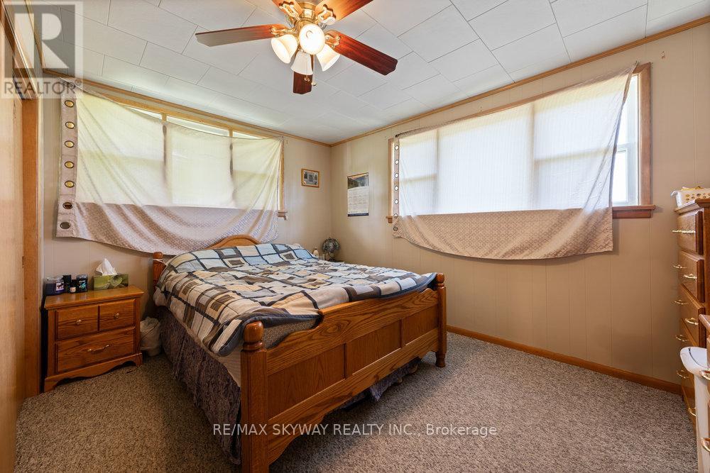 1700 Highway 59, Norfolk, Ontario  N0E 1M0 - Photo 29 - X12578722