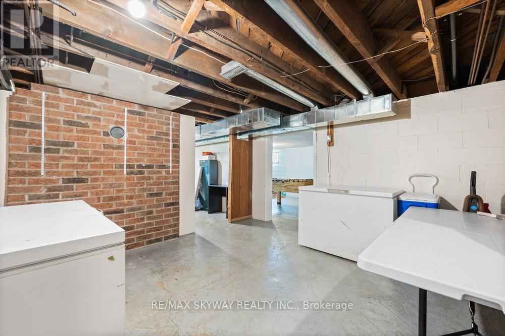 1700 Highway 59, Norfolk, Ontario  N0E 1M0 - Photo 31 - X12578722