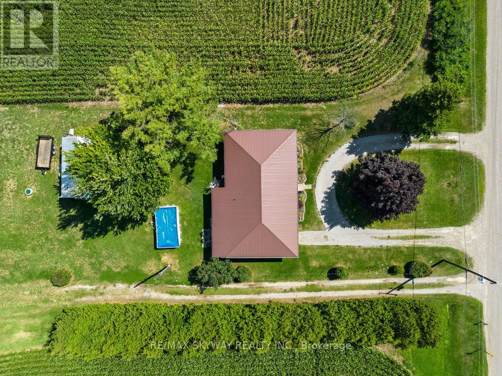 1700 Highway 59, Norfolk, Ontario  N0E 1M0 - Photo 4 - X12578722