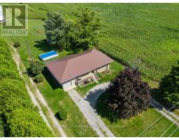 1700 HIGHWAY 59, Norfolk, Ontario