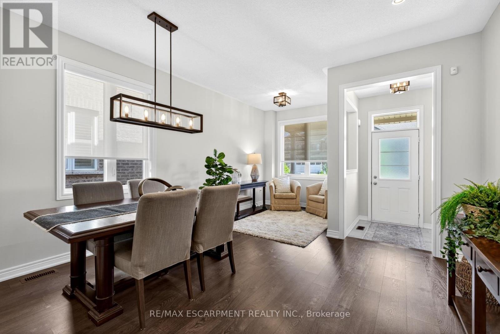 225 Skinner Road, Hamilton, Ontario  L8B 1X2 - Photo 14 - X12578734