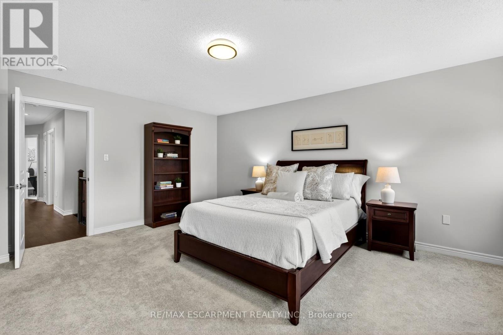 225 Skinner Road, Hamilton, Ontario  L8B 1X2 - Photo 23 - X12578734