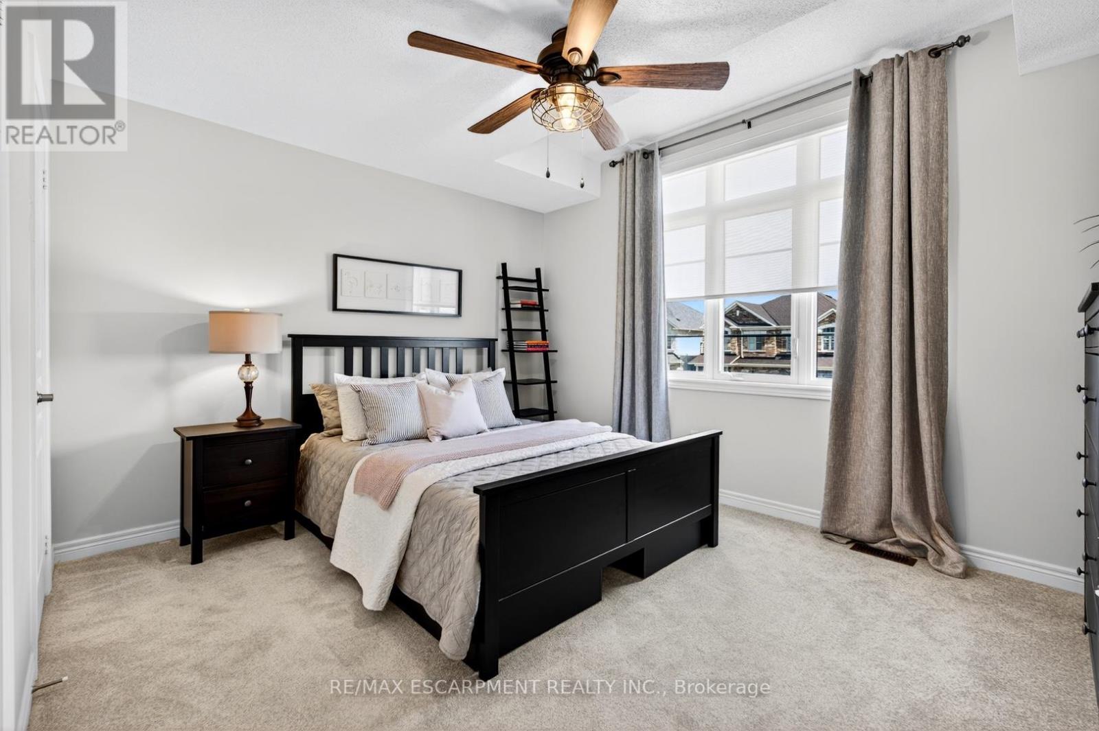 225 Skinner Road, Hamilton, Ontario  L8B 1X2 - Photo 27 - X12578734