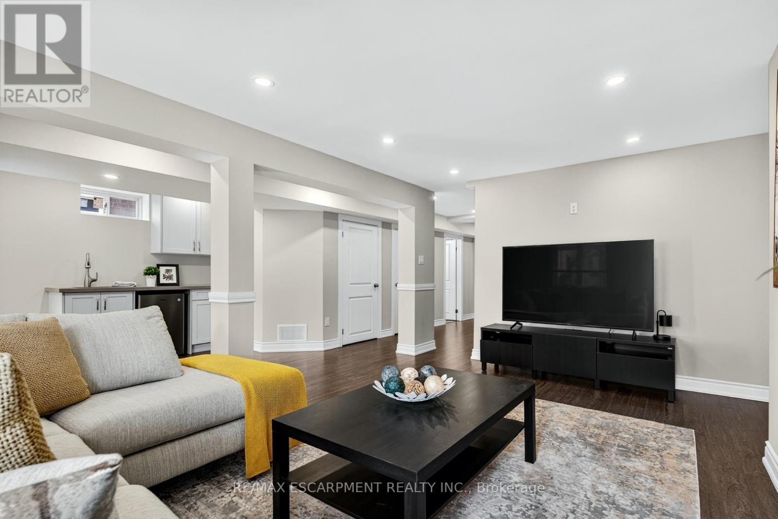 225 Skinner Road, Hamilton, Ontario  L8B 1X2 - Photo 38 - X12578734