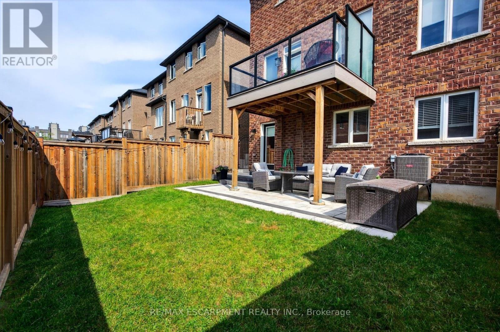 225 Skinner Road, Hamilton, Ontario  L8B 1X2 - Photo 44 - X12578734