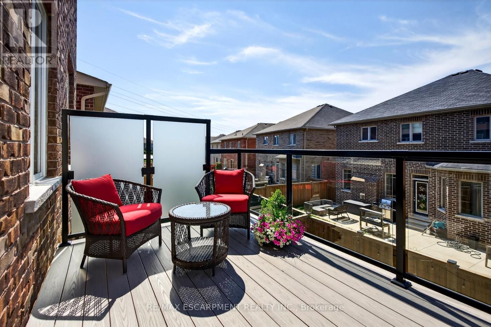 225 Skinner Road, Hamilton, Ontario  L8B 1X2 - Photo 46 - X12578734