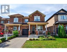 225 SKINNER ROAD, Hamilton, Ontario