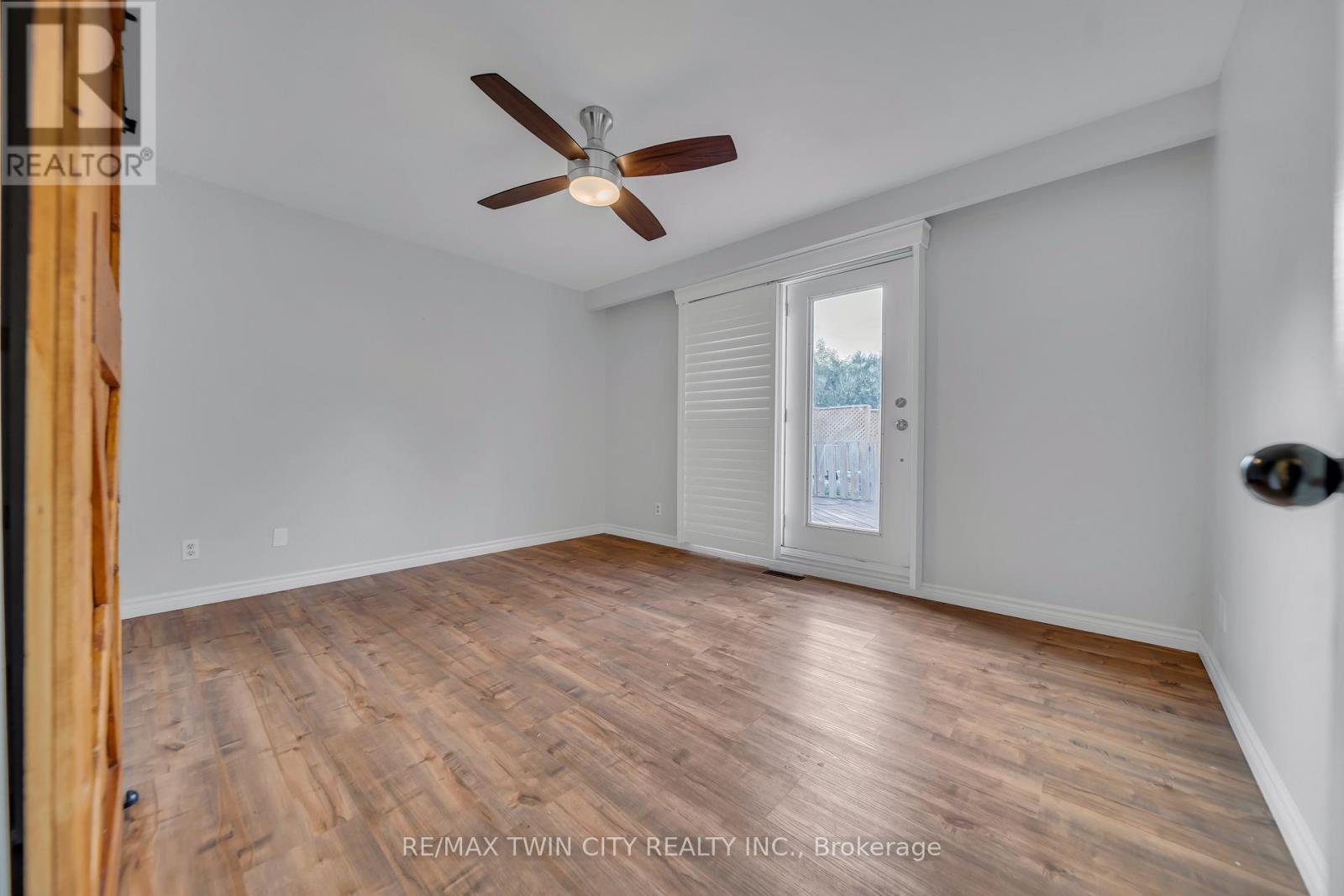 88 Glen Lake Crescent, Kitchener, Ontario  N2N 1C5 - Photo 17 - X12578778