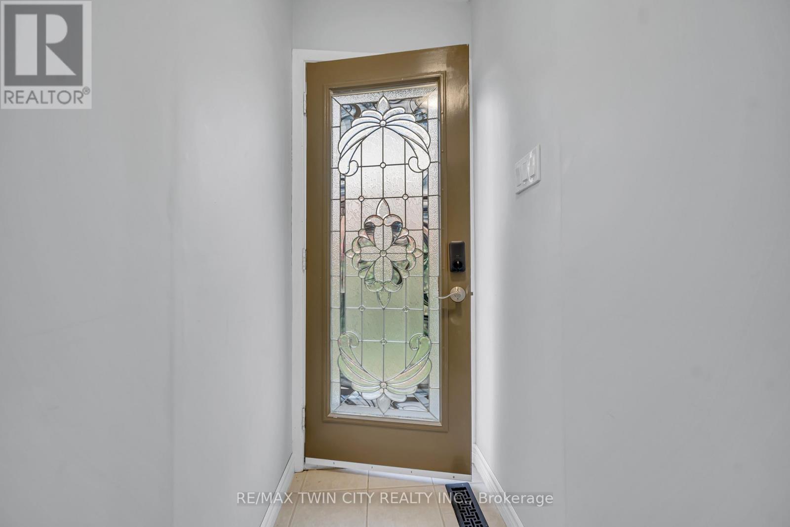 88 Glen Lake Crescent, Kitchener, Ontario  N2N 1C5 - Photo 20 - X12578778