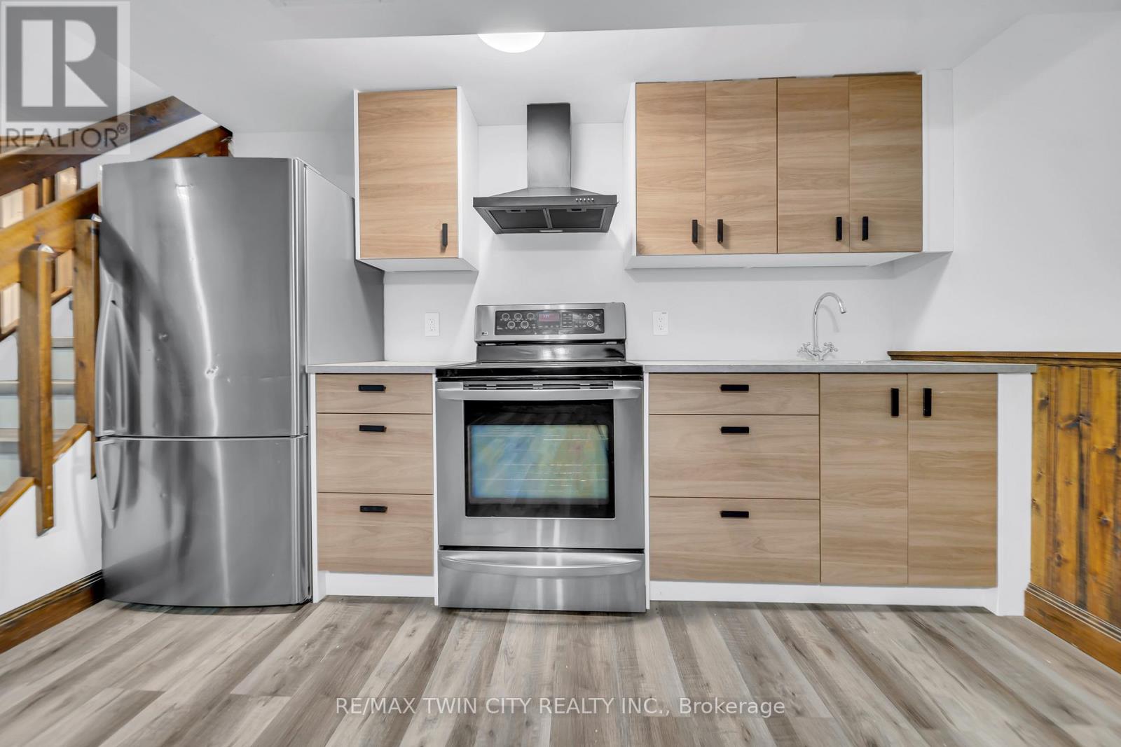 88 Glen Lake Crescent, Kitchener, Ontario  N2N 1C5 - Photo 25 - X12578778