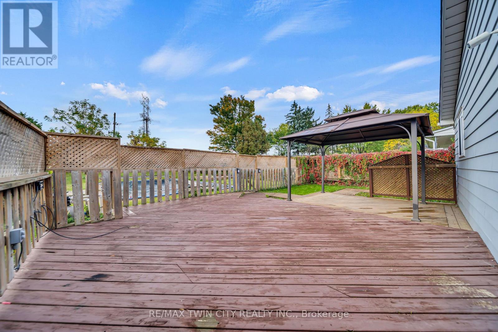 88 Glen Lake Crescent, Kitchener, Ontario  N2N 1C5 - Photo 30 - X12578778