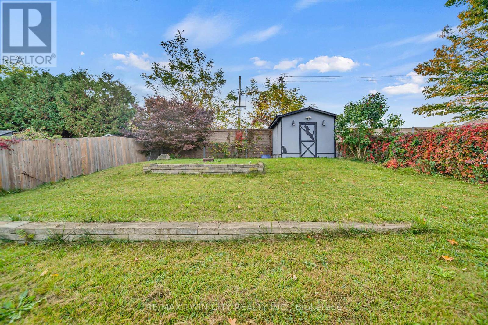 88 Glen Lake Crescent, Kitchener, Ontario  N2N 1C5 - Photo 33 - X12578778