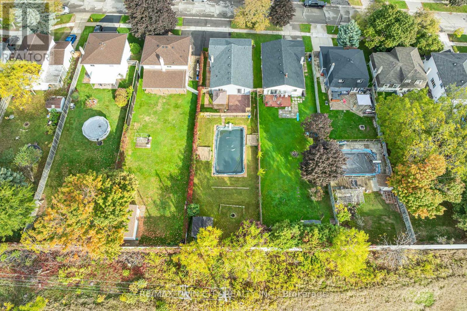 88 Glen Lake Crescent, Kitchener, Ontario  N2N 1C5 - Photo 35 - X12578778