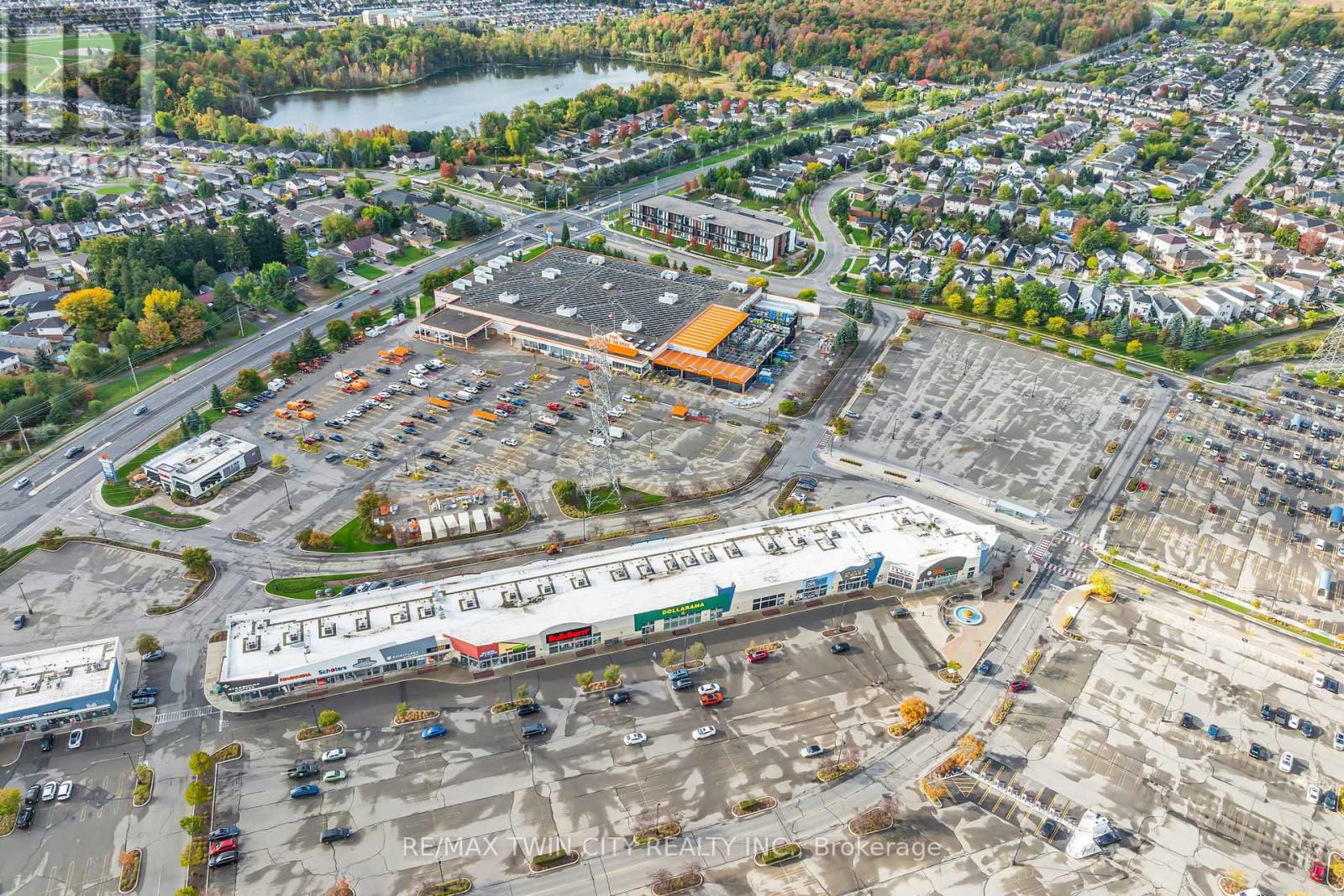 88 Glen Lake Crescent, Kitchener, Ontario  N2N 1C5 - Photo 39 - X12578778