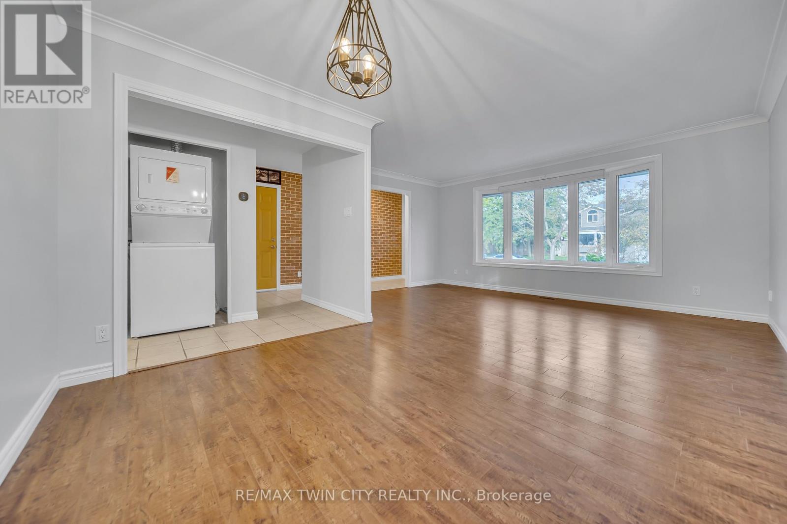 88 Glen Lake Crescent, Kitchener, Ontario  N2N 1C5 - Photo 6 - X12578778