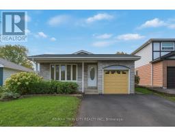 88 GLEN LAKE CRESCENT, Kitchener, Ontario