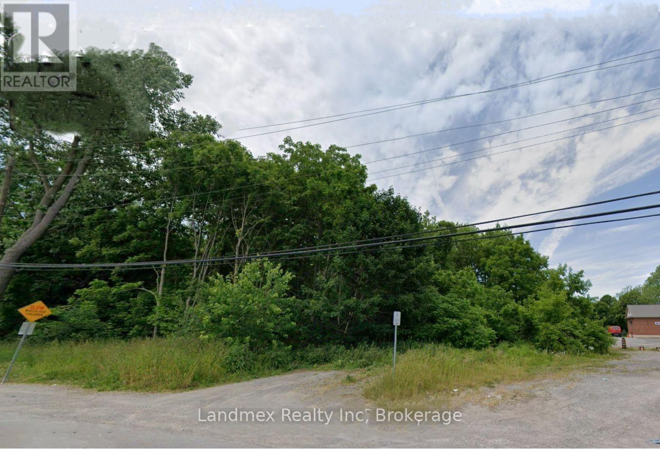 7-11 River Street, Thorold, Ontario  L0S 1K0 - Photo 2 - X12578786