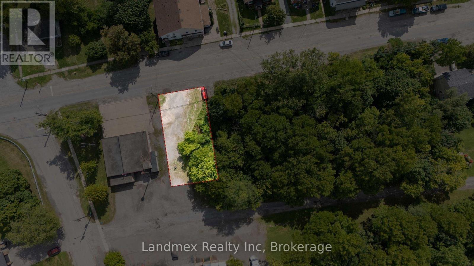 7-11 River Street, Thorold, Ontario  L0S 1K0 - Photo 3 - X12578786