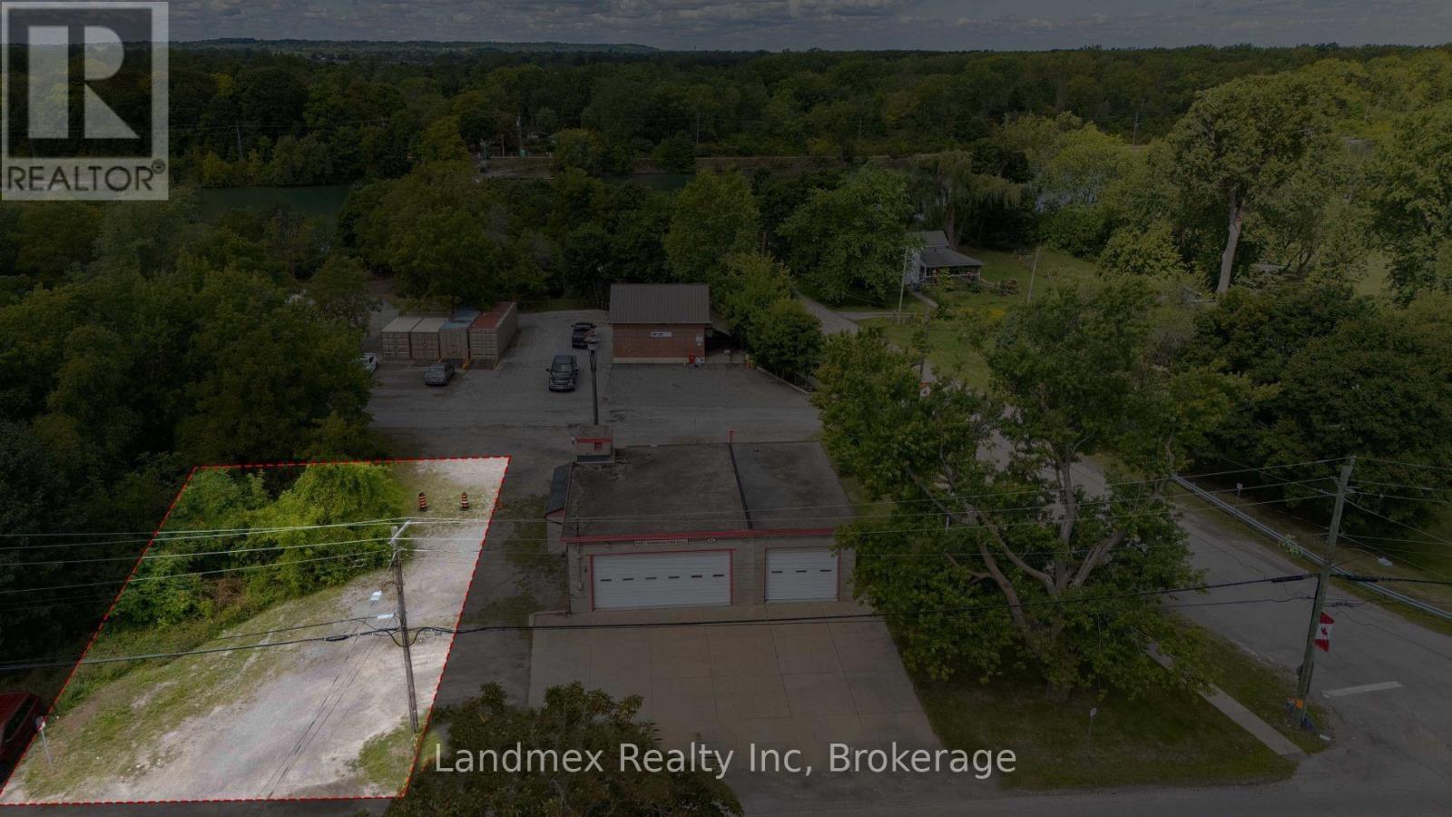 7-11 River Street, Thorold, Ontario  L0S 1K0 - Photo 4 - X12578786