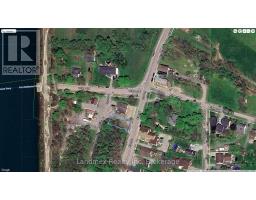 7-11 RIVER STREET, Thorold, Ontario