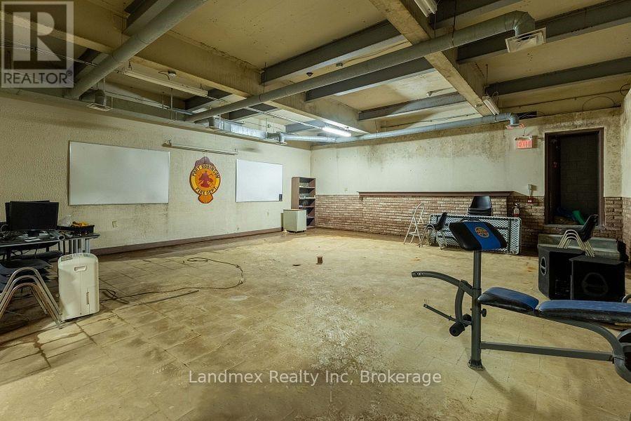 7 -11 River Street, Thorold, Ontario  L0S 1K0 - Photo 11 - X12578816