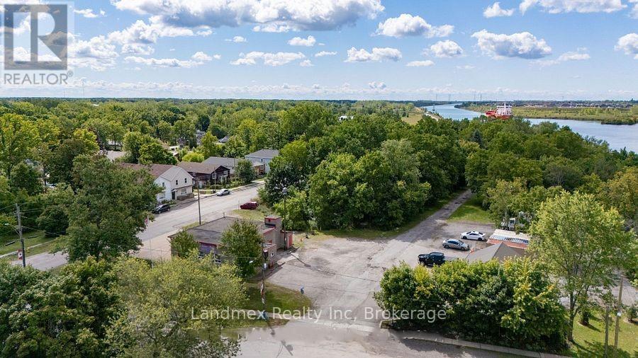 7 -11 River Street, Thorold, Ontario  L0S 1K0 - Photo 4 - X12578816