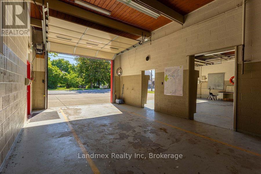 7 -11 River Street, Thorold, Ontario  L0S 1K0 - Photo 6 - X12578816