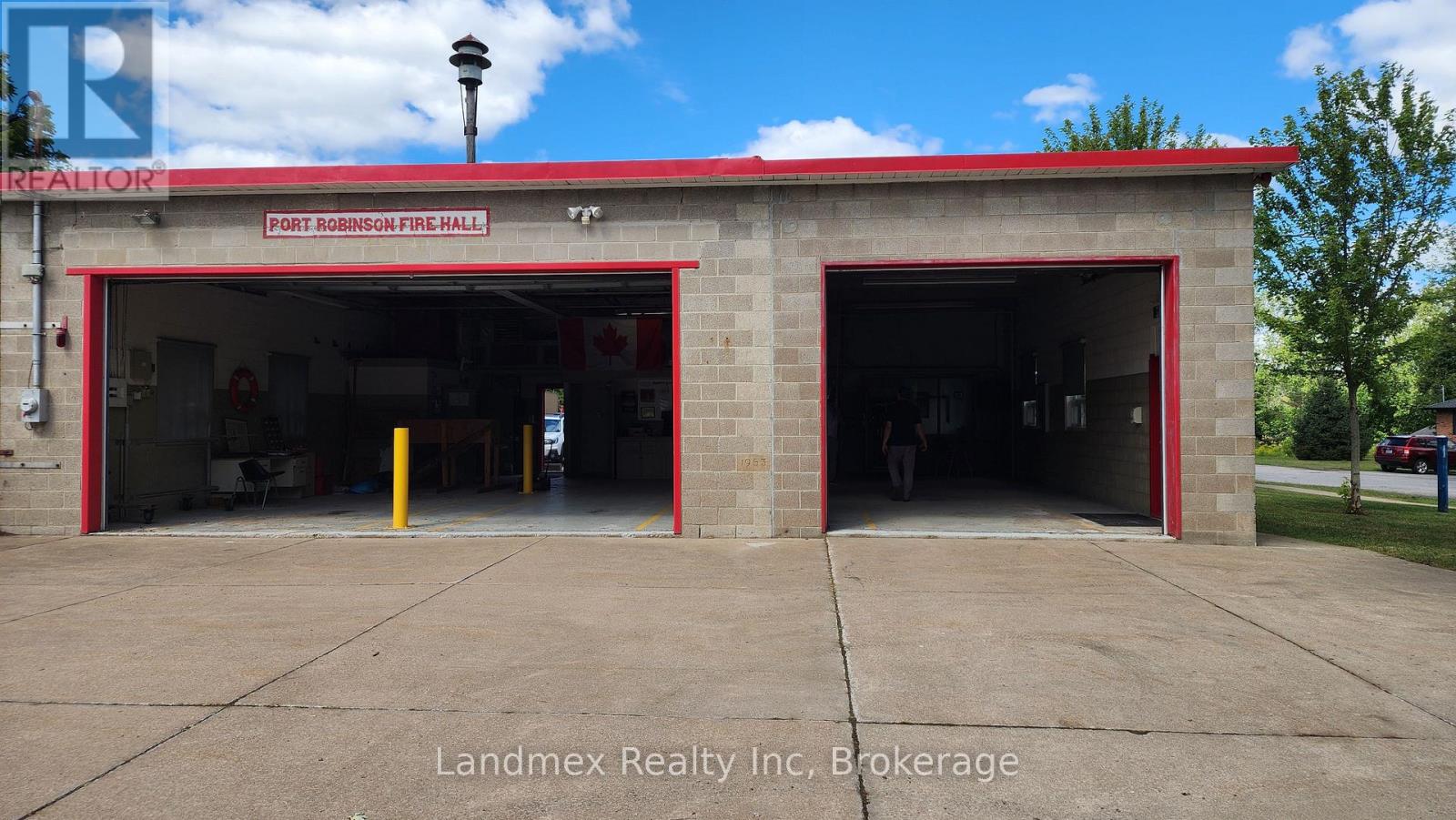 7 -11 River Street, Thorold, Ontario  L0S 1K0 - Photo 7 - X12578816